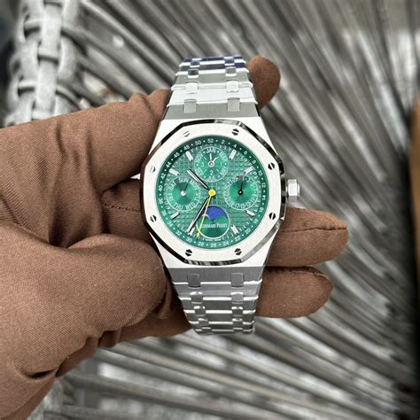rep station audemars piguet phil